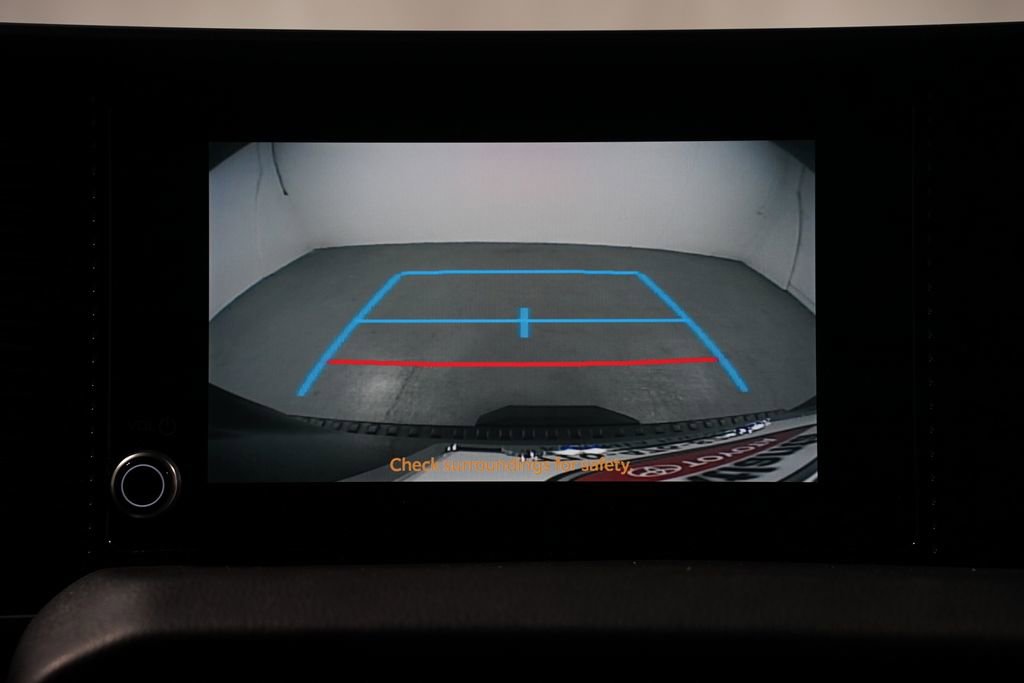 2024 Toyota Land Cruiser 1958