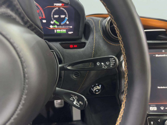 Used 2018 McLaren 720S Performance photo 50