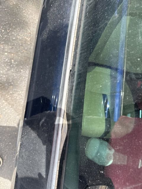 2018 Honda Civic EX-L