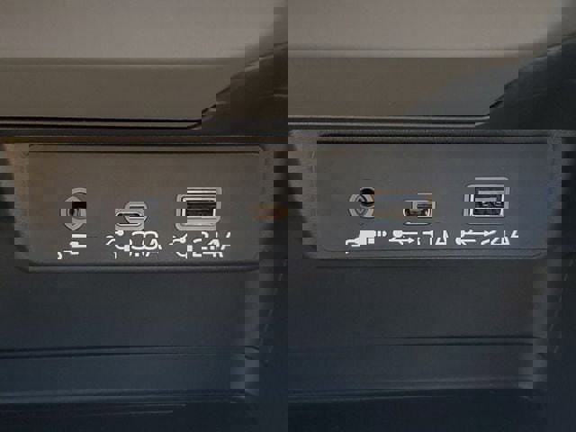 2026 Subaru Crosstrek 2.5i Sport