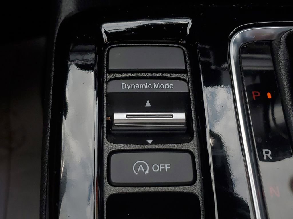 2024 Acura Integra A-Spec