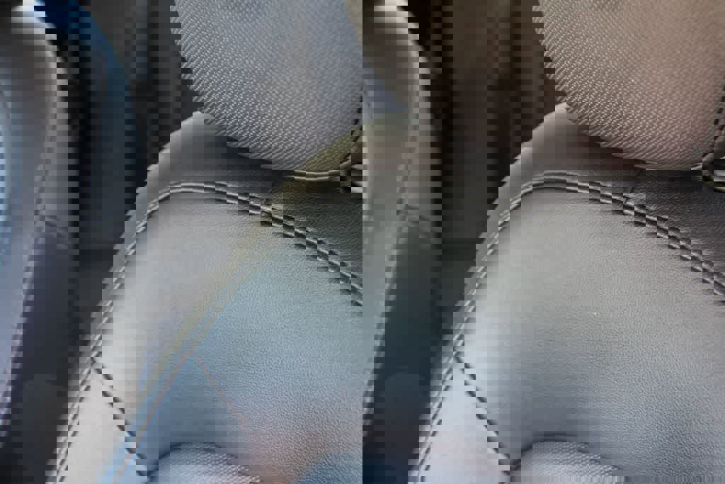 2019 MINI Cooper 4-Door Hardtop