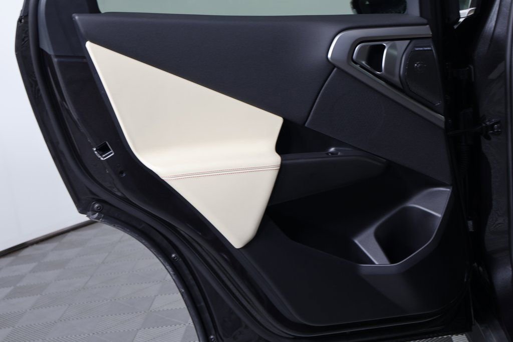 2026 BMW X3 xDrive30