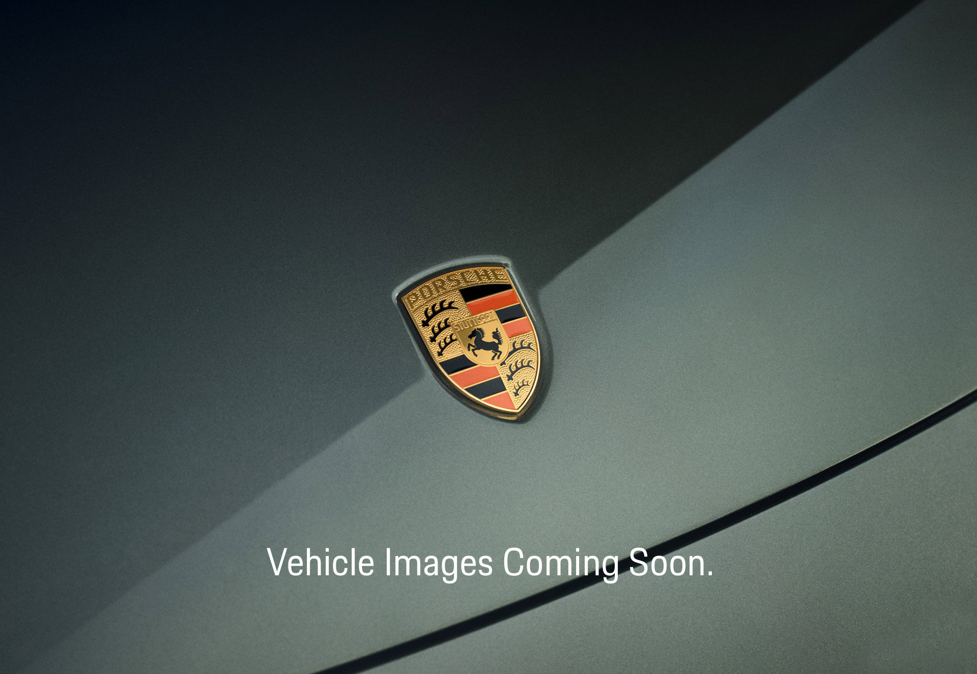 Used 2016 Porsche Boxster