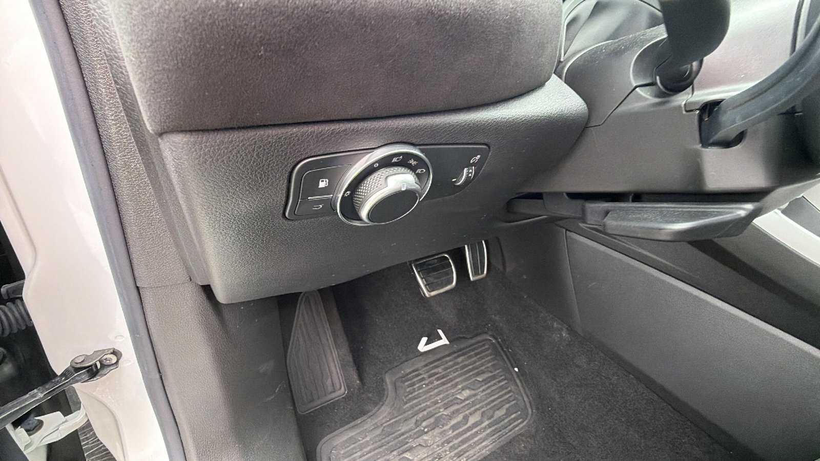 2024 Alfa Romeo Tonale Veloce