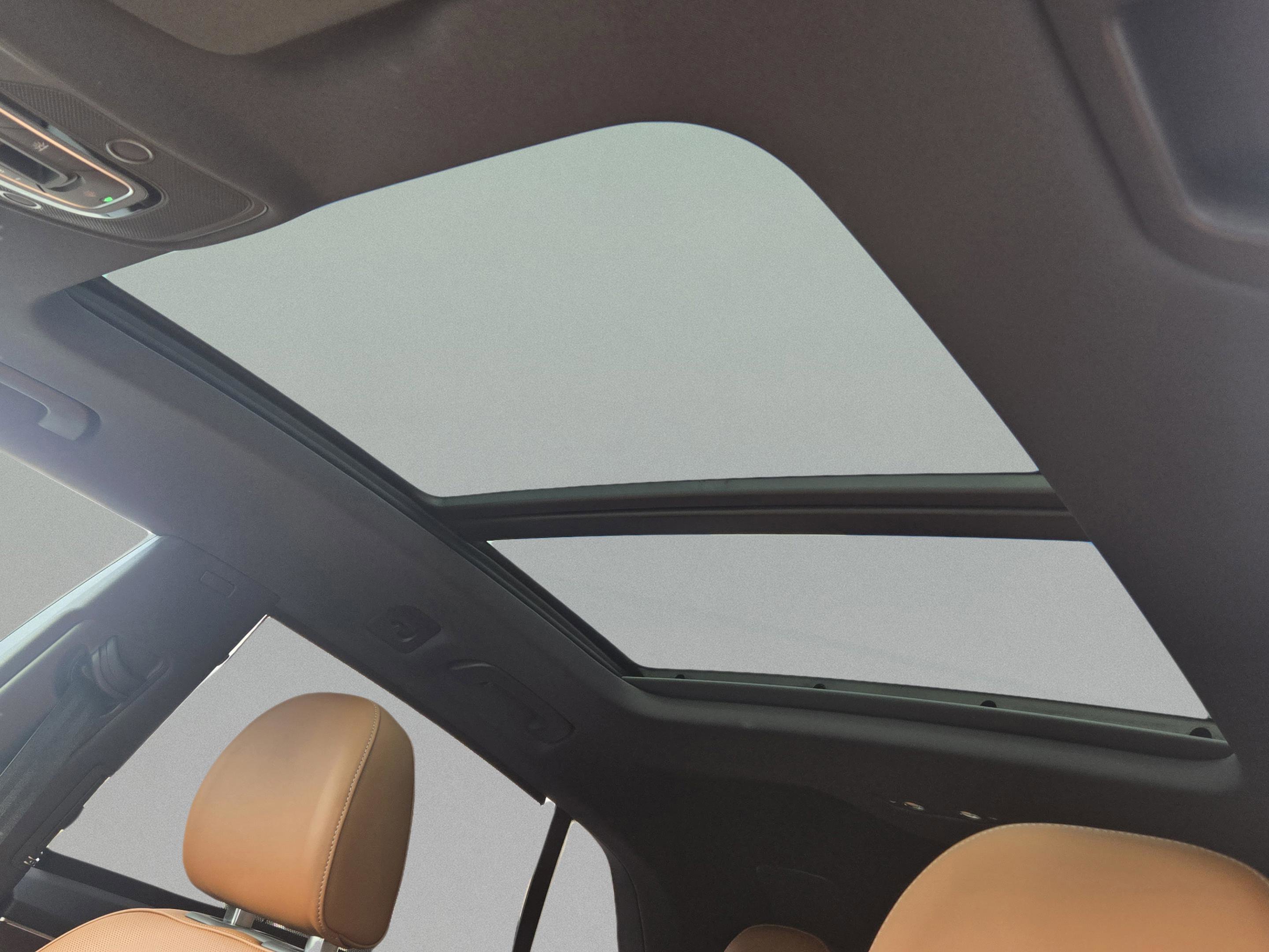 2026 Audi Q8 Prestige