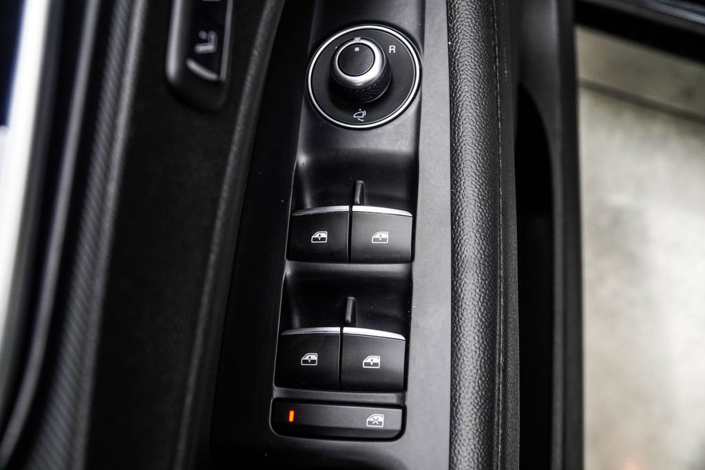 2023 Alfa Romeo Stelvio Veloce