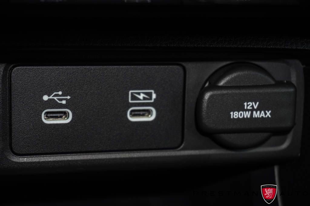 2025 Honda Civic Sport Touring