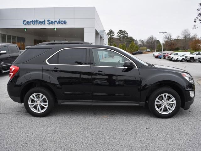 Gary Russ Chevrolet Used Cars >> Gary Russ Chevrolet Cadillac Greenwood Sc 29649 Car Gary Russ Chevrolet Used Cars >> Gary Russ Chevrolet Cadillac Greenwood Sc 29649 Car
