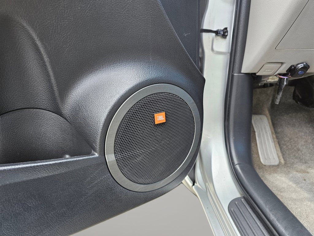 2010 Toyota RAV4 Limited