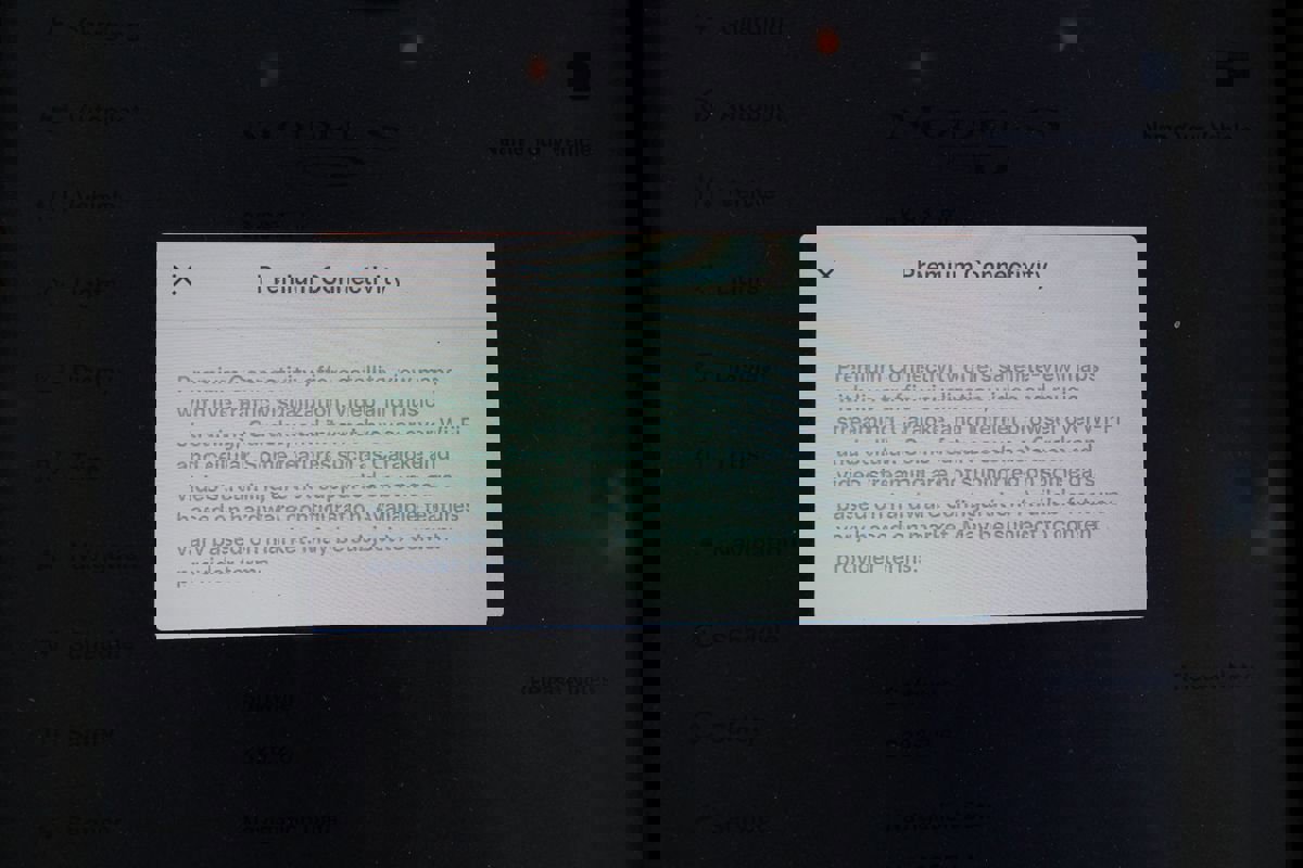 2018 Tesla Model S 75D