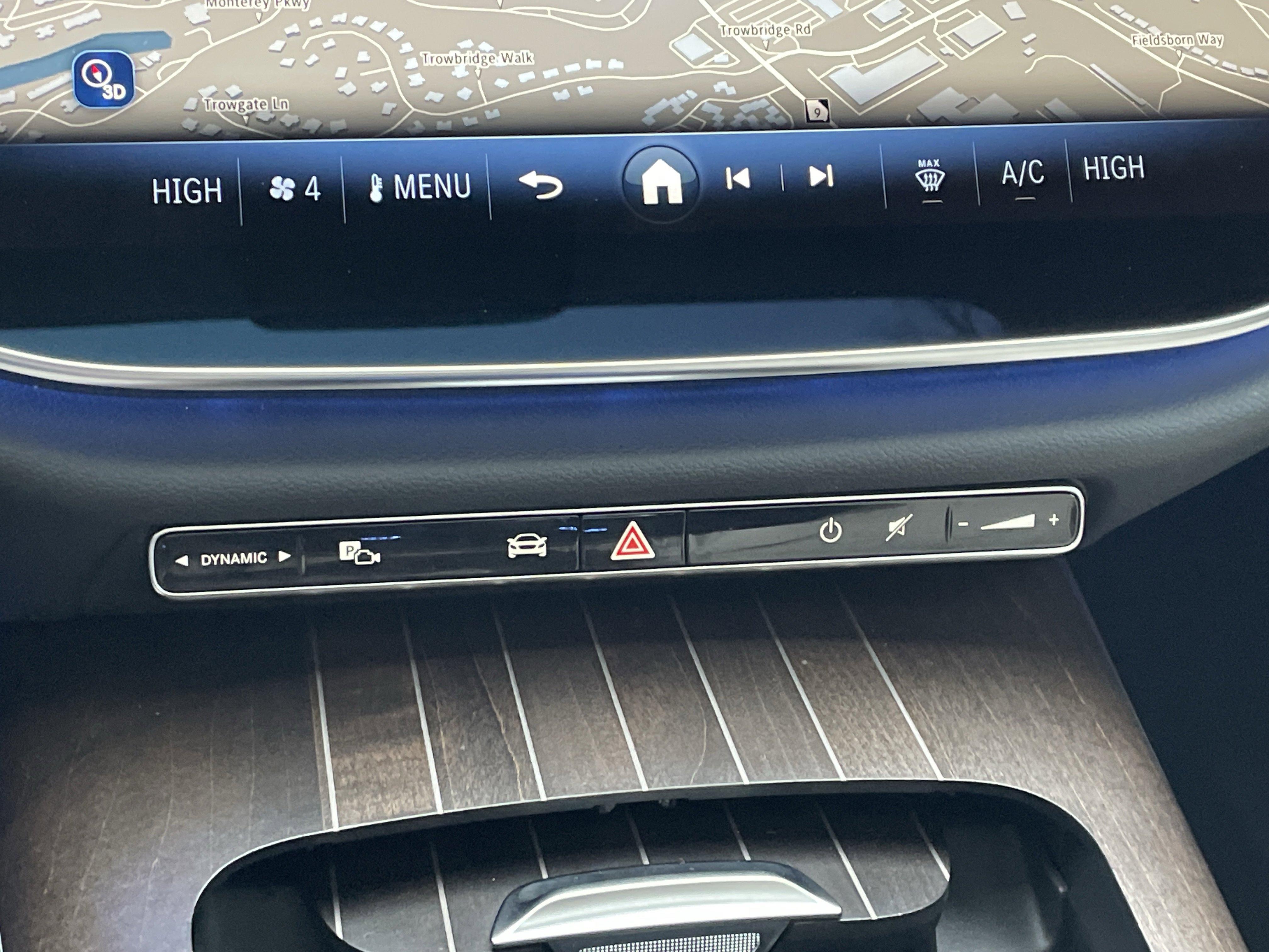 2024 Mercedes-Benz E 350 4MATIC Sedan