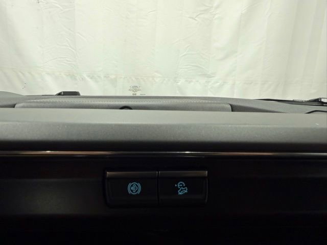 2026 Ford F450 Platinum