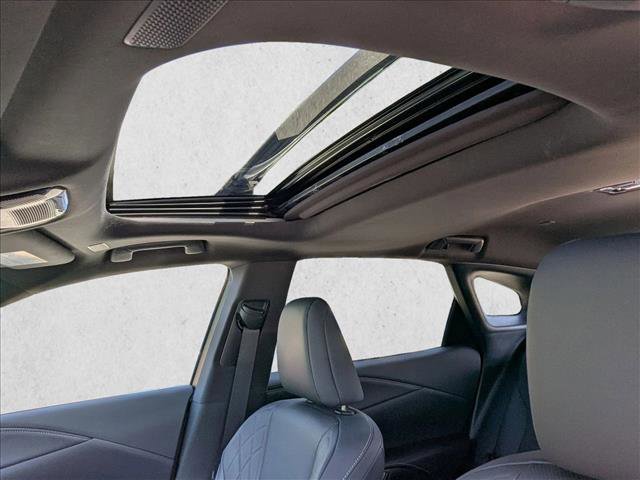 2024 Lexus RX 350 FWD