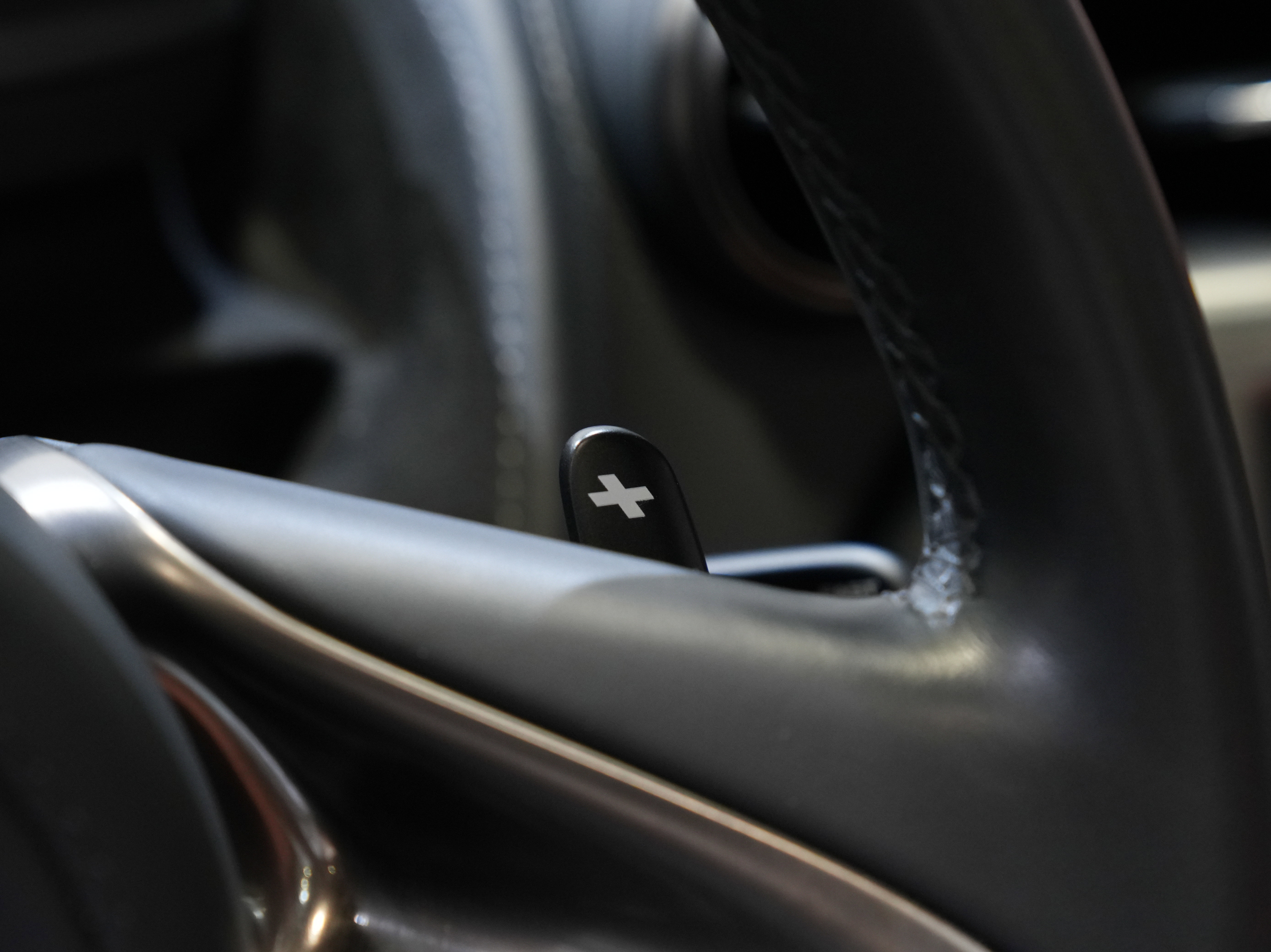 Used 2018 McLaren 720S photo 36