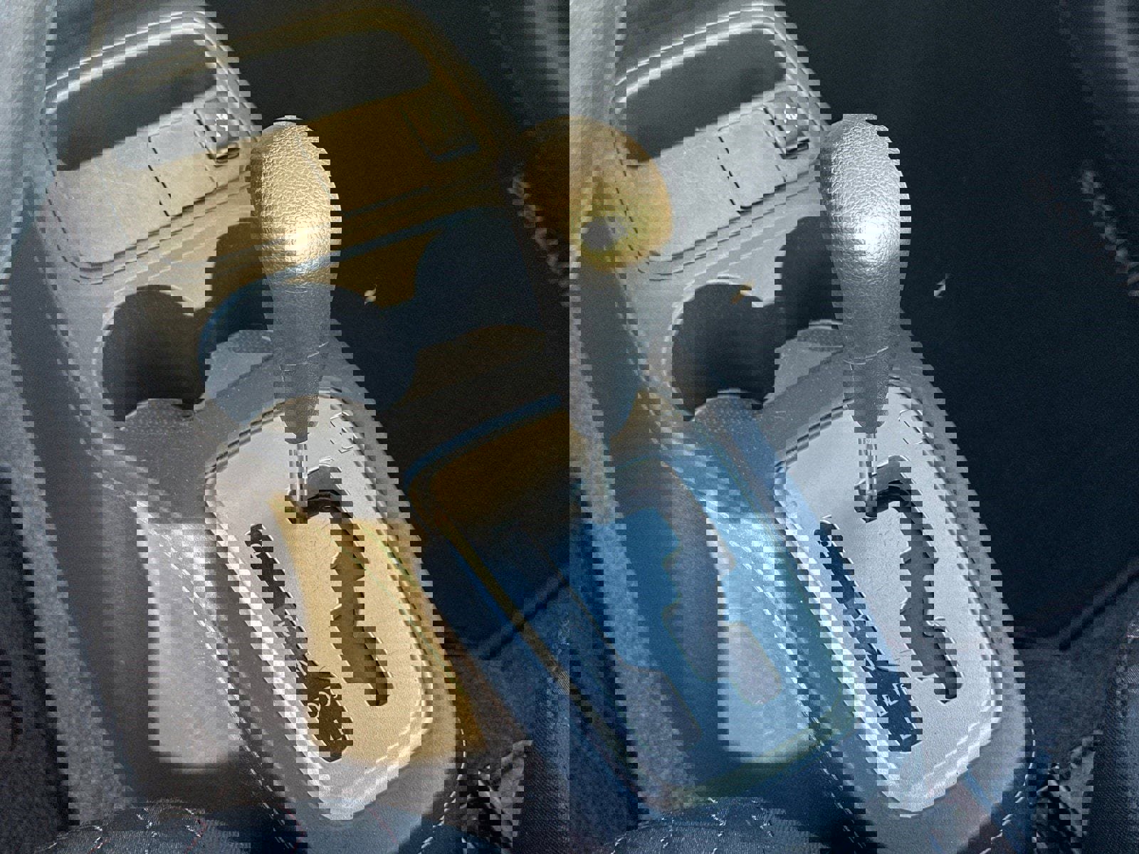 2022 Mitsubishi Mirage ES