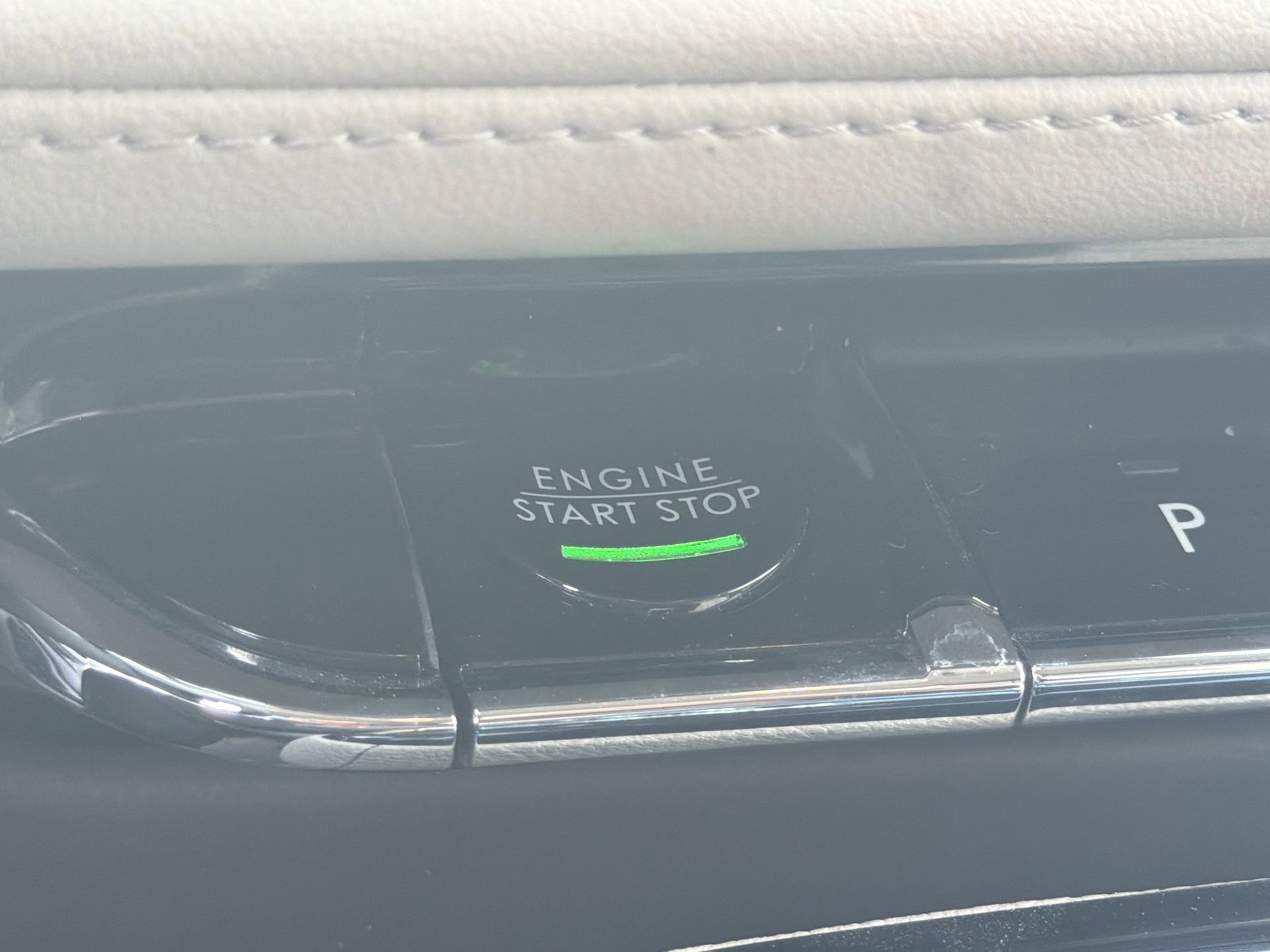 2023 Lincoln Nautilus AWD