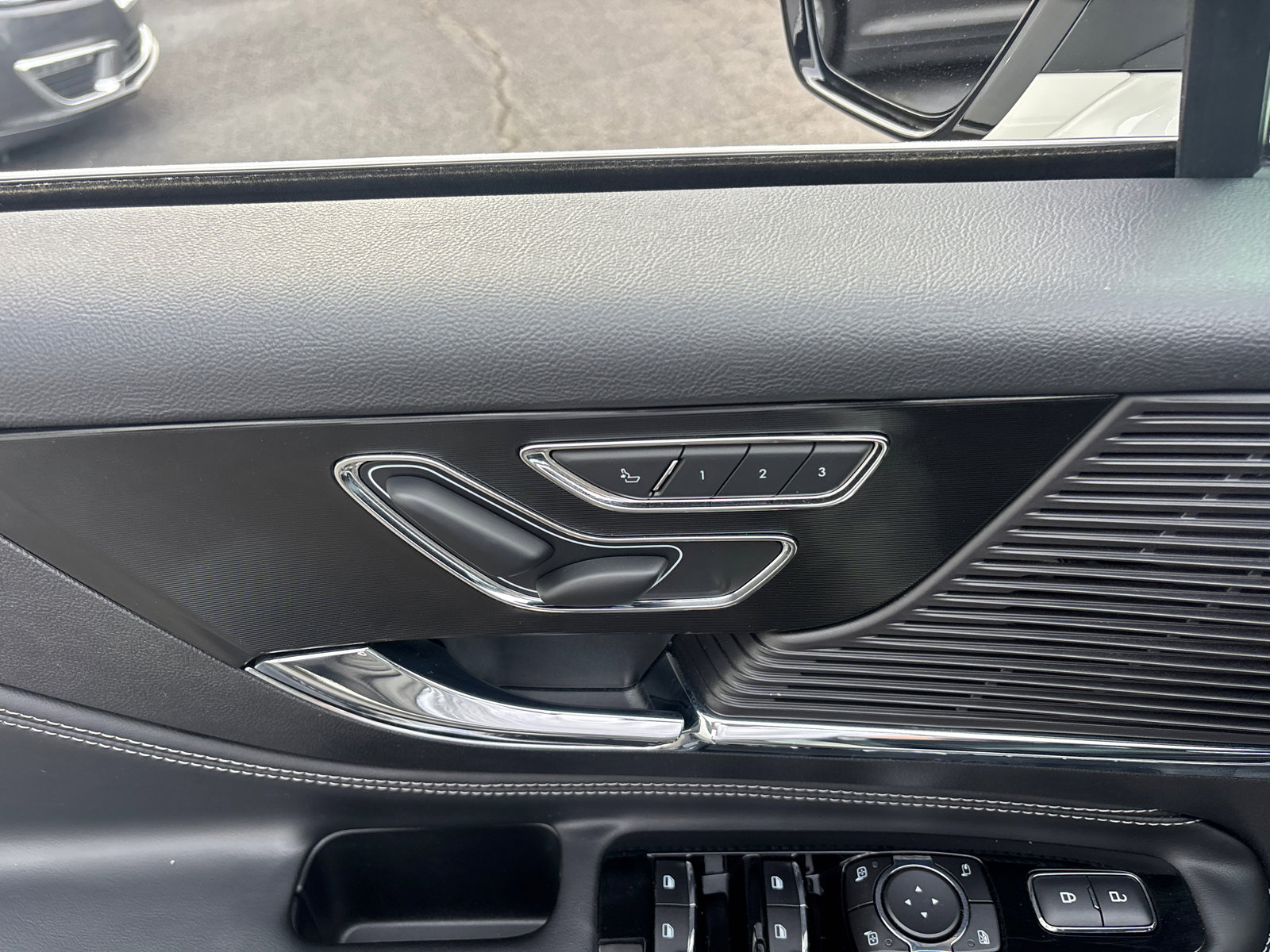 2022 Lincoln Corsair FWD