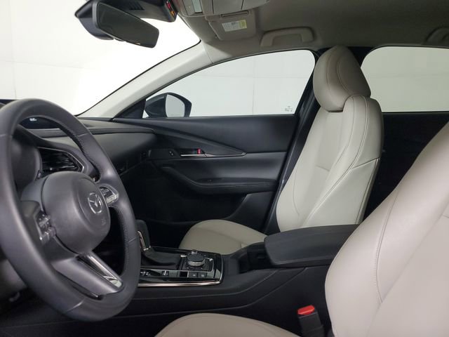 2023 MAZDA Cx-30 AWD 2.5 S w/ Preferred Package