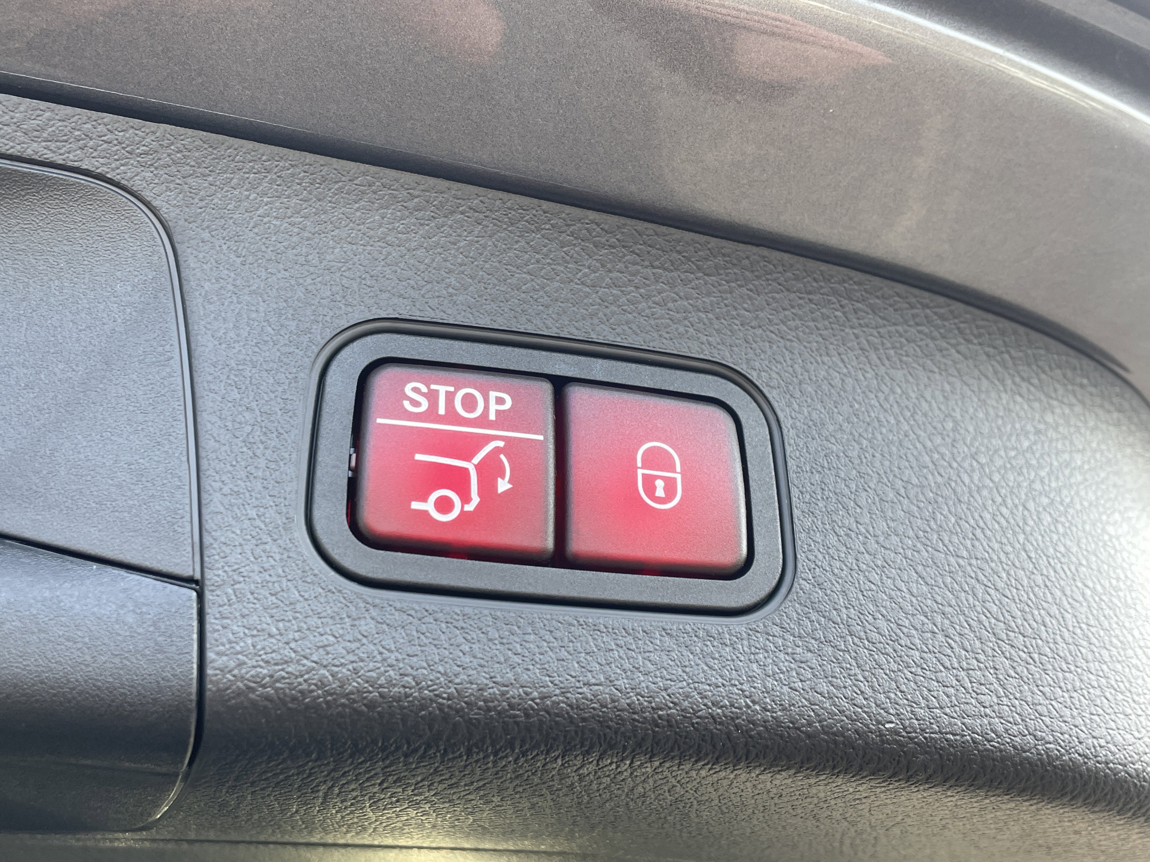 2026 Mercedes-Benz GLA 250