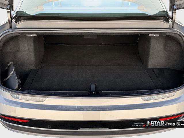 2024 Lucid Air Touring