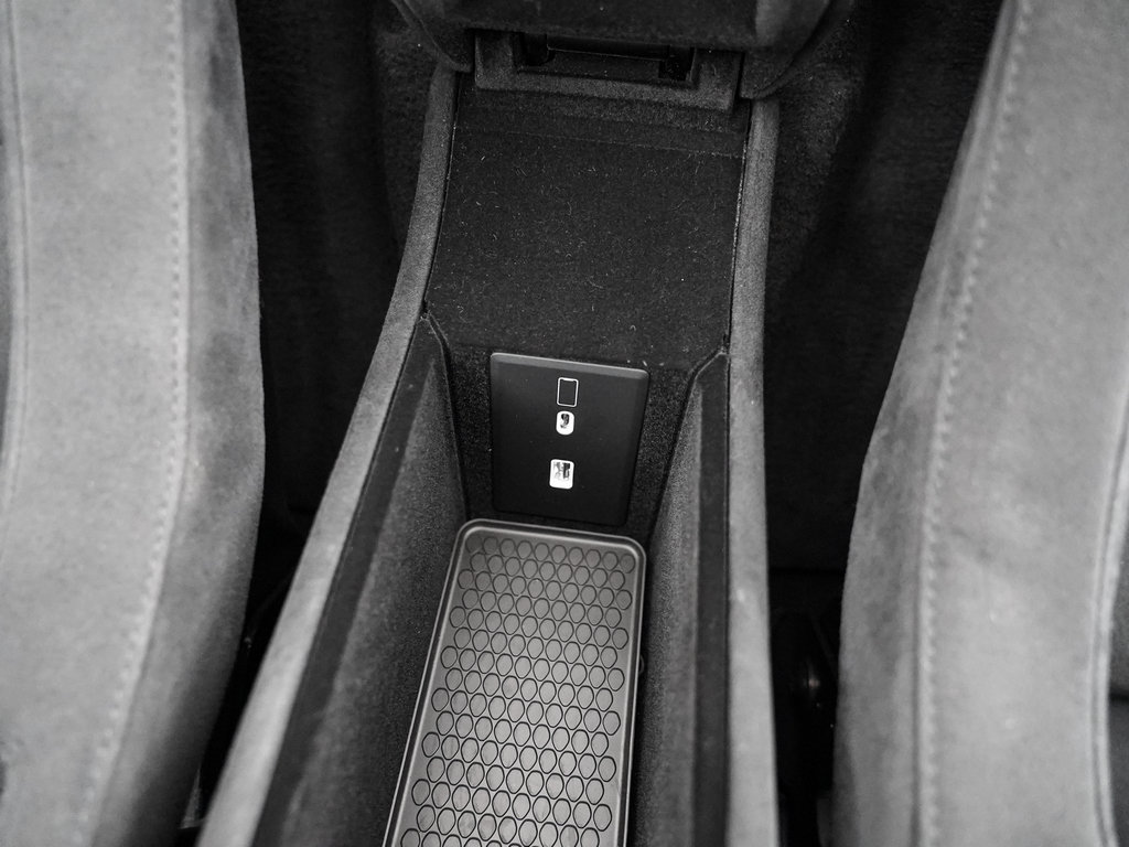 Used 2024 McLaren 750S Spider photo 28