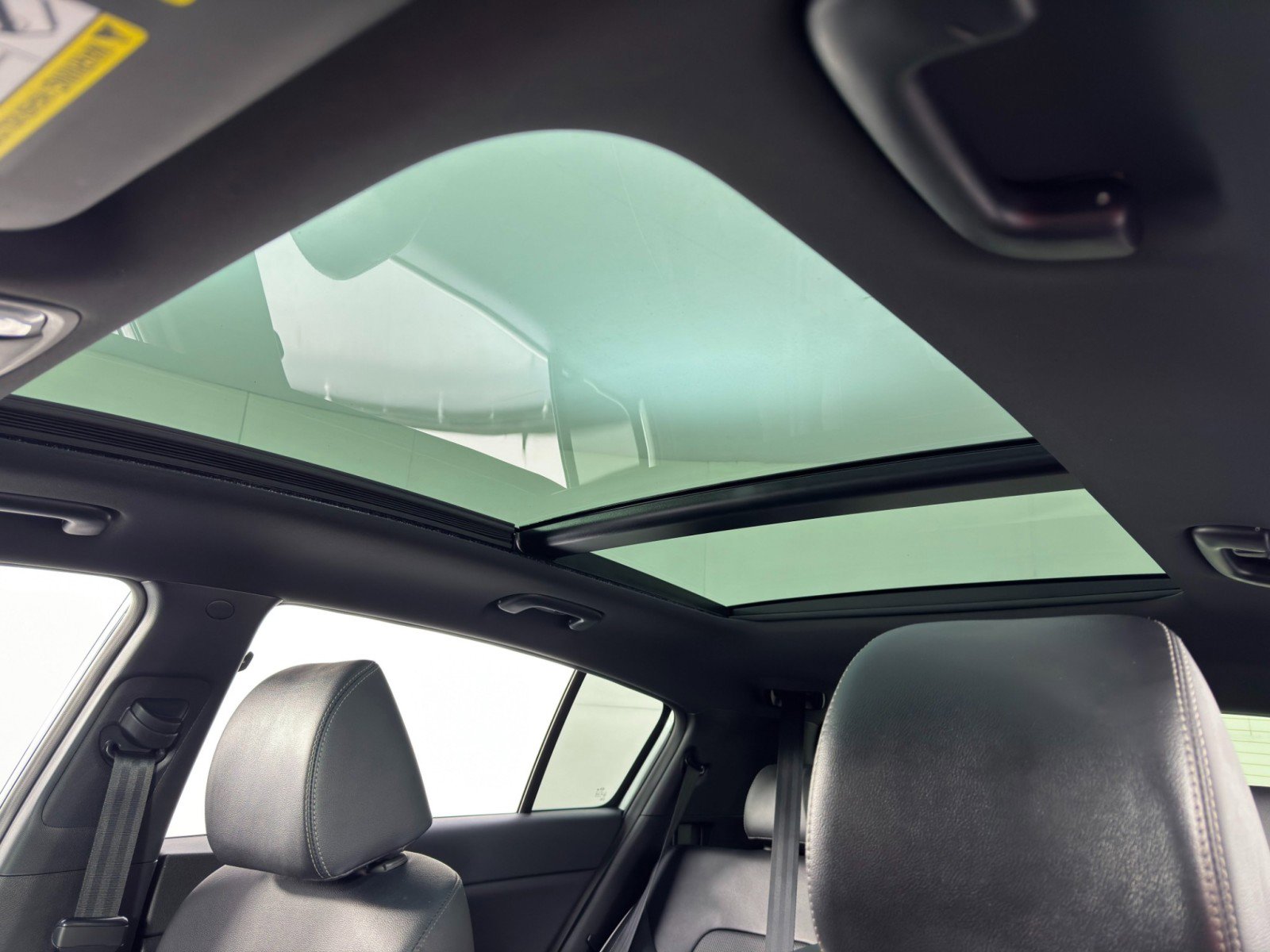 2020 Kia Sportage SX