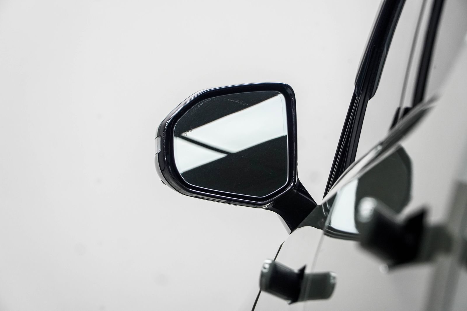 2022 Rivian R1T Launch Edition