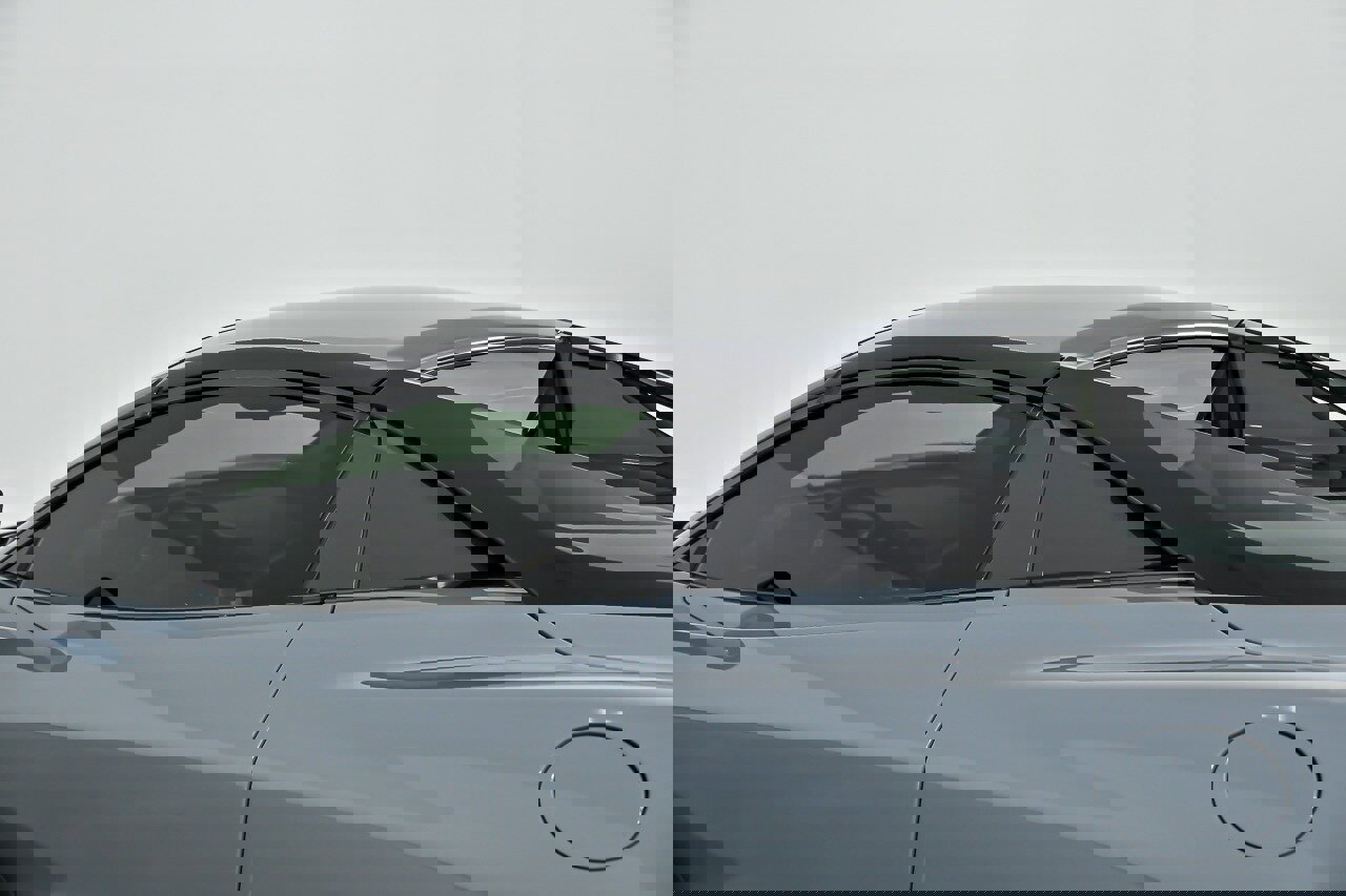 Used 2023 McLaren 720S Spider photo 43