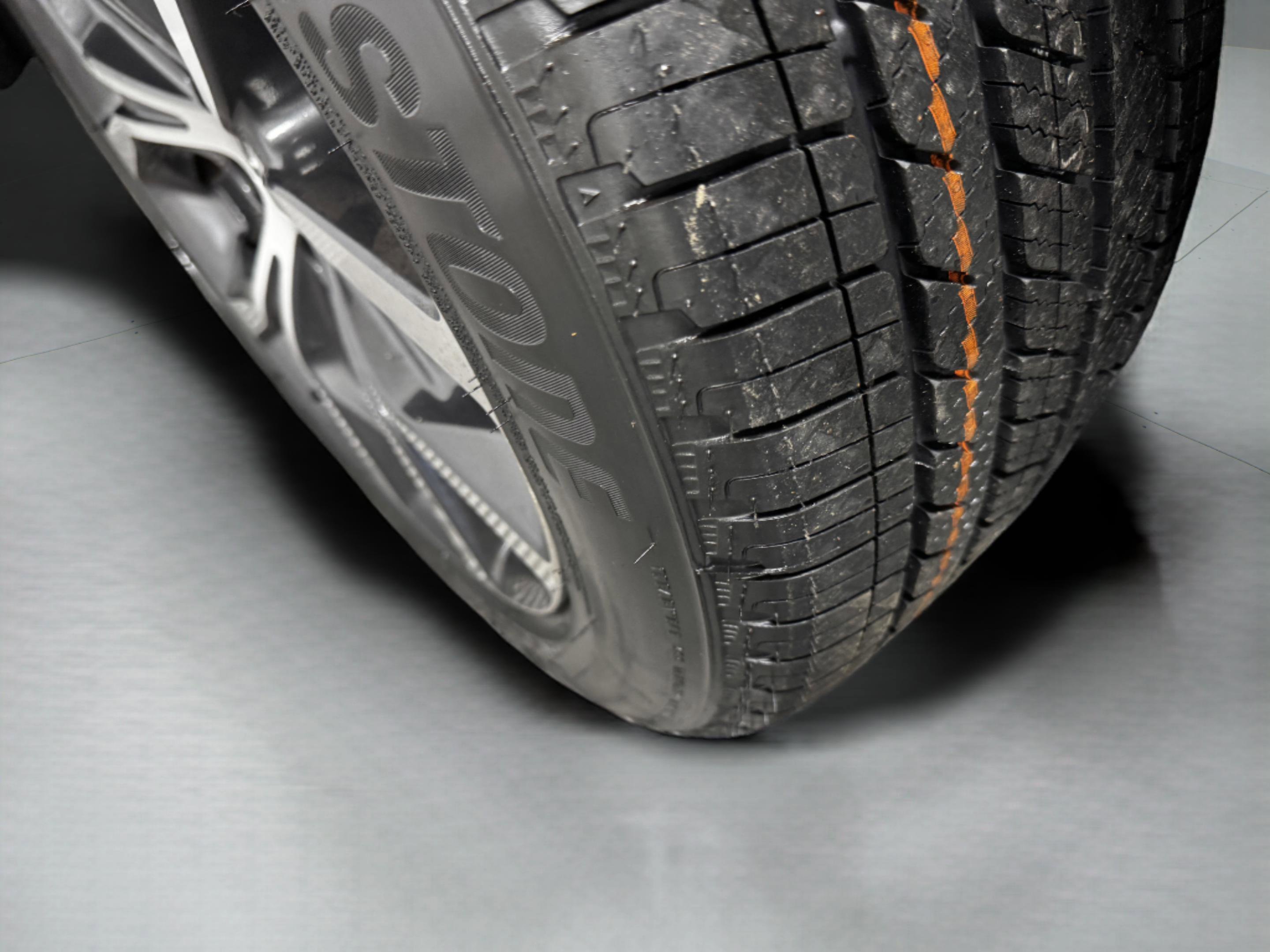 2023 Acura MDX FWD w/ Technology Package