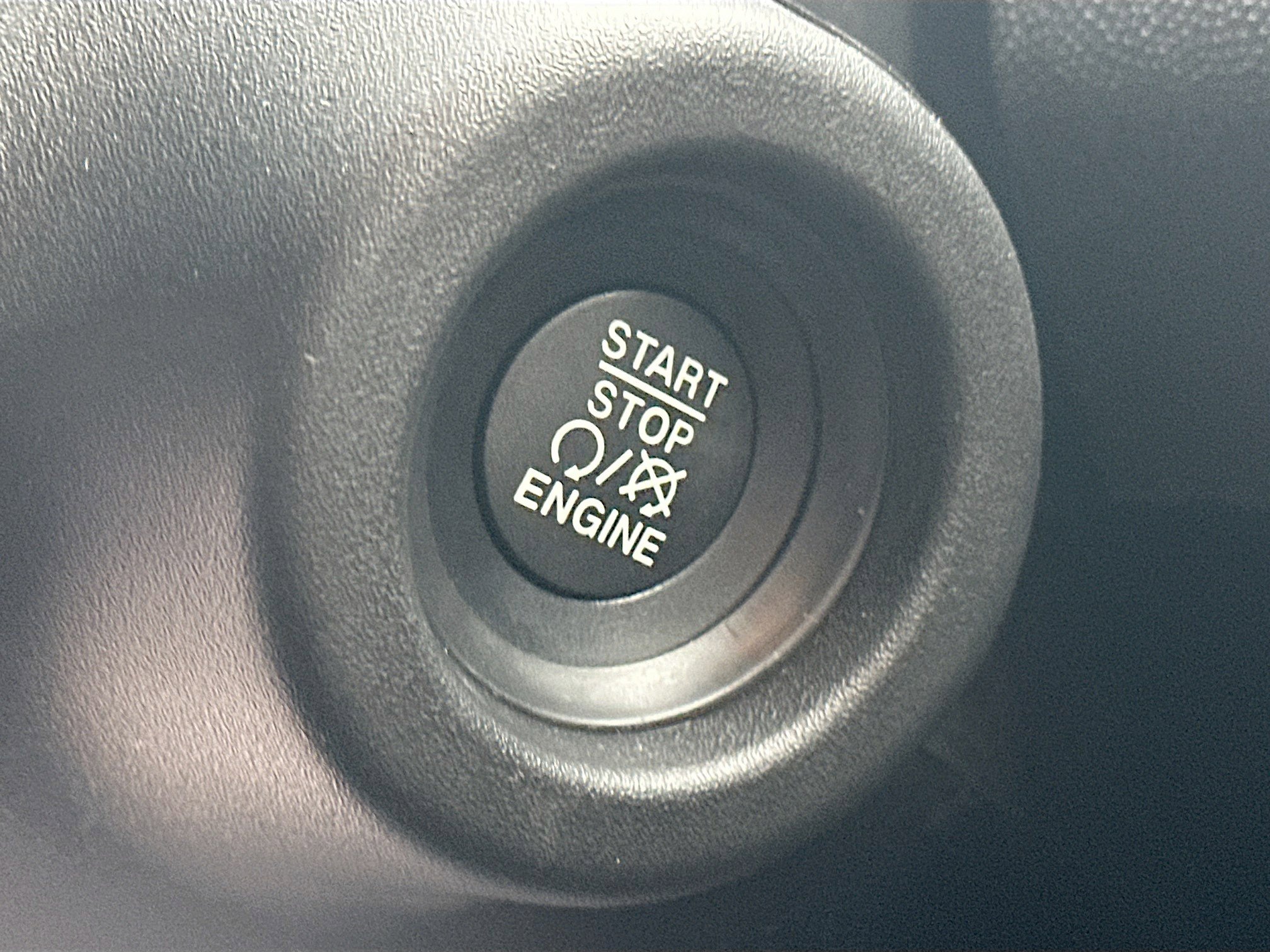 2024 RAM ProMaster 2500