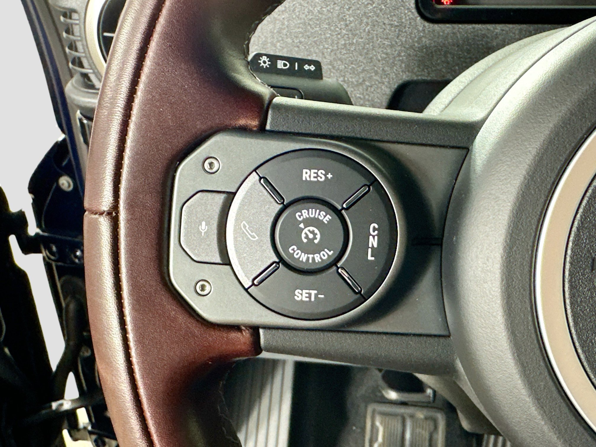 2026 INEOS Grenadier