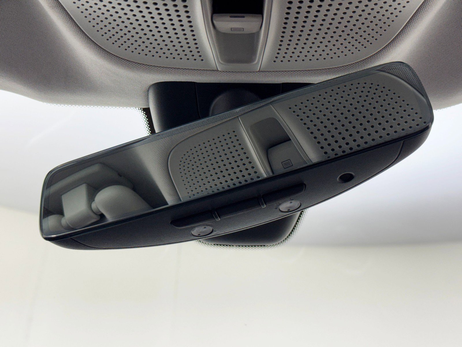 2021 Mercedes-Benz E 350 Sedan