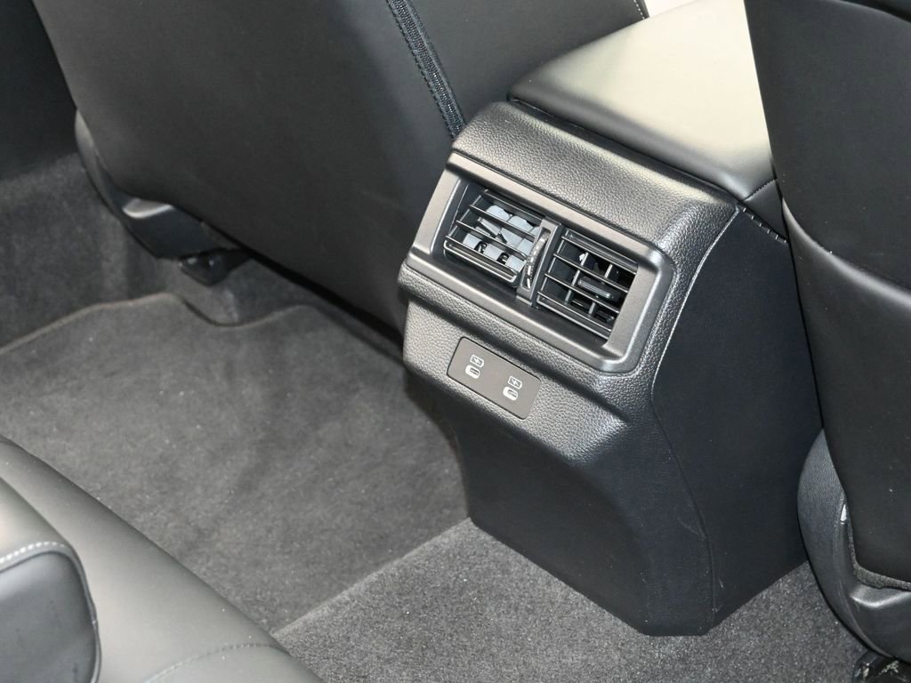 2023 Honda Accord EX-L