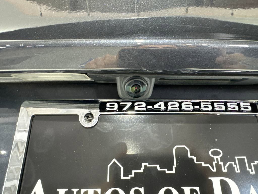 2024 Tesla Model Y Performance