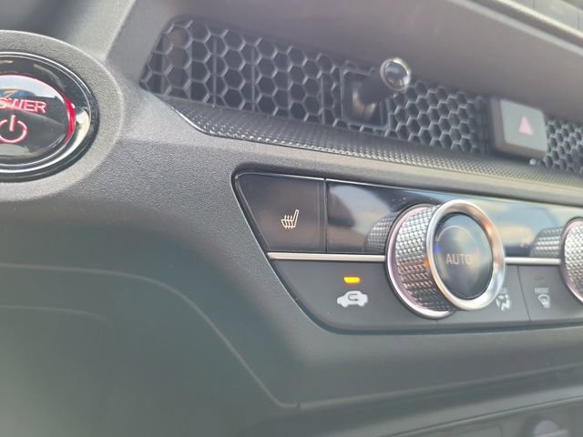 2025 Honda Cr-V Sport