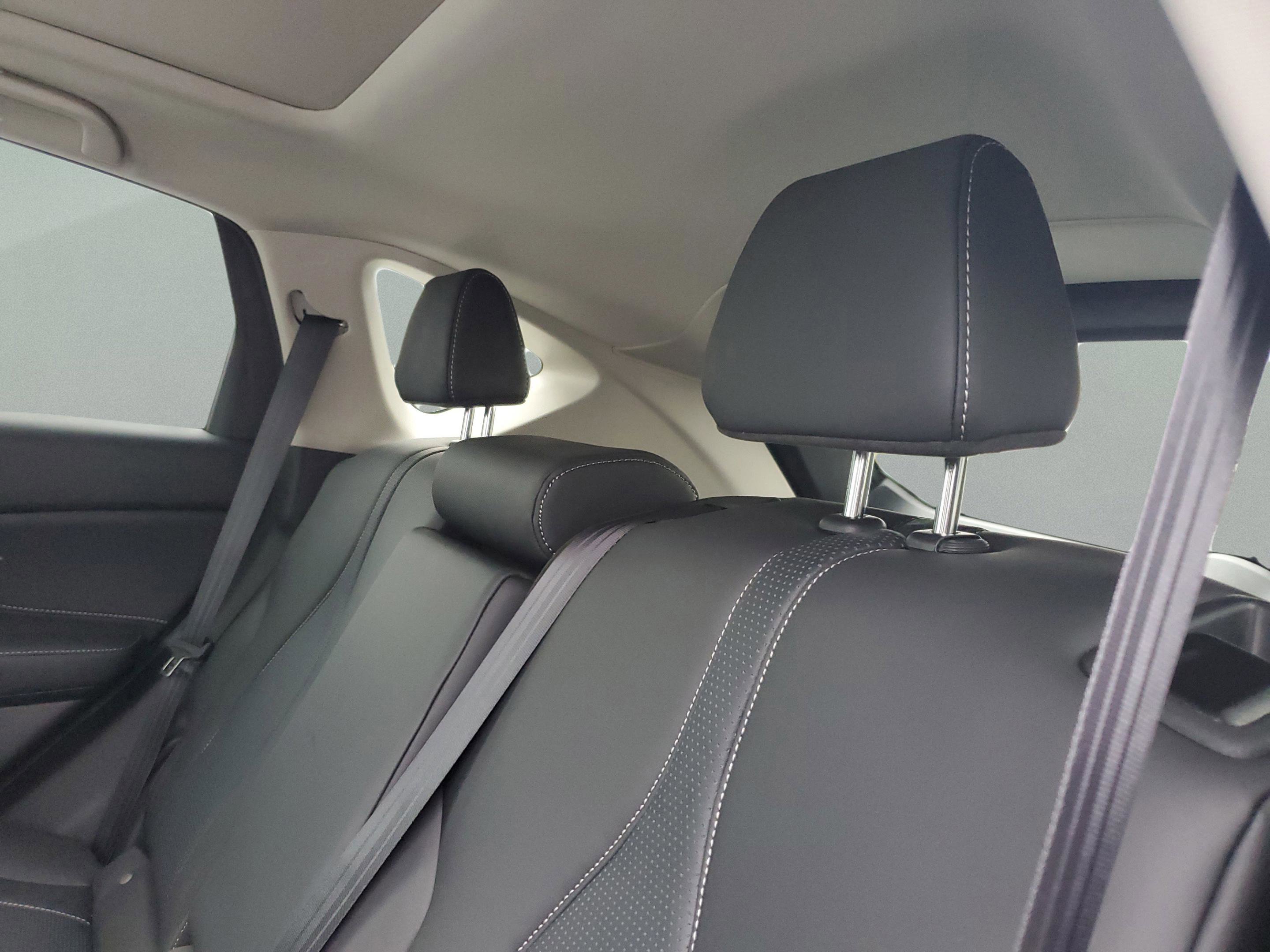 2026 Acura RDX SH-AWD w/ Technology Package