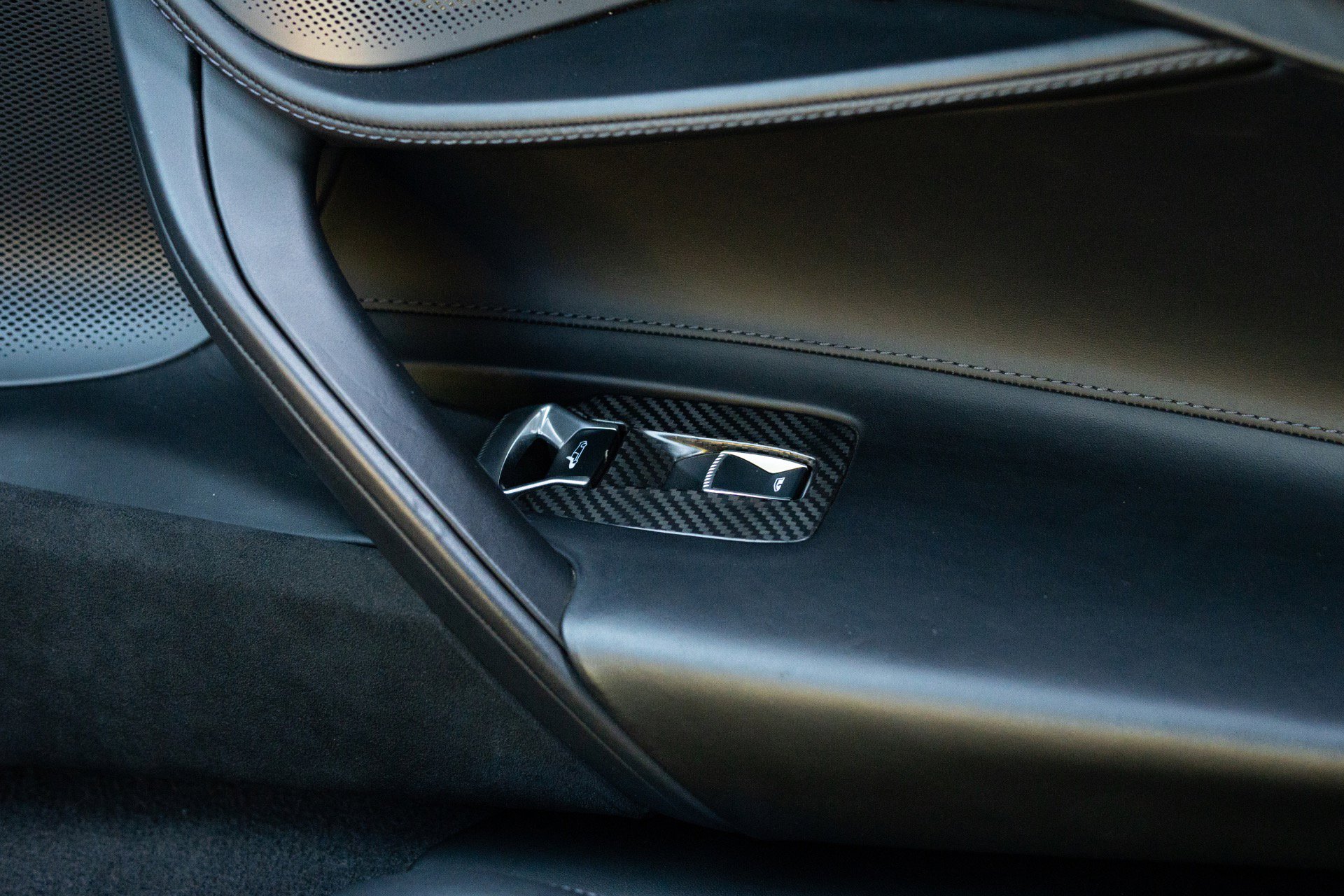 Used 2020 McLaren 720S photo 55