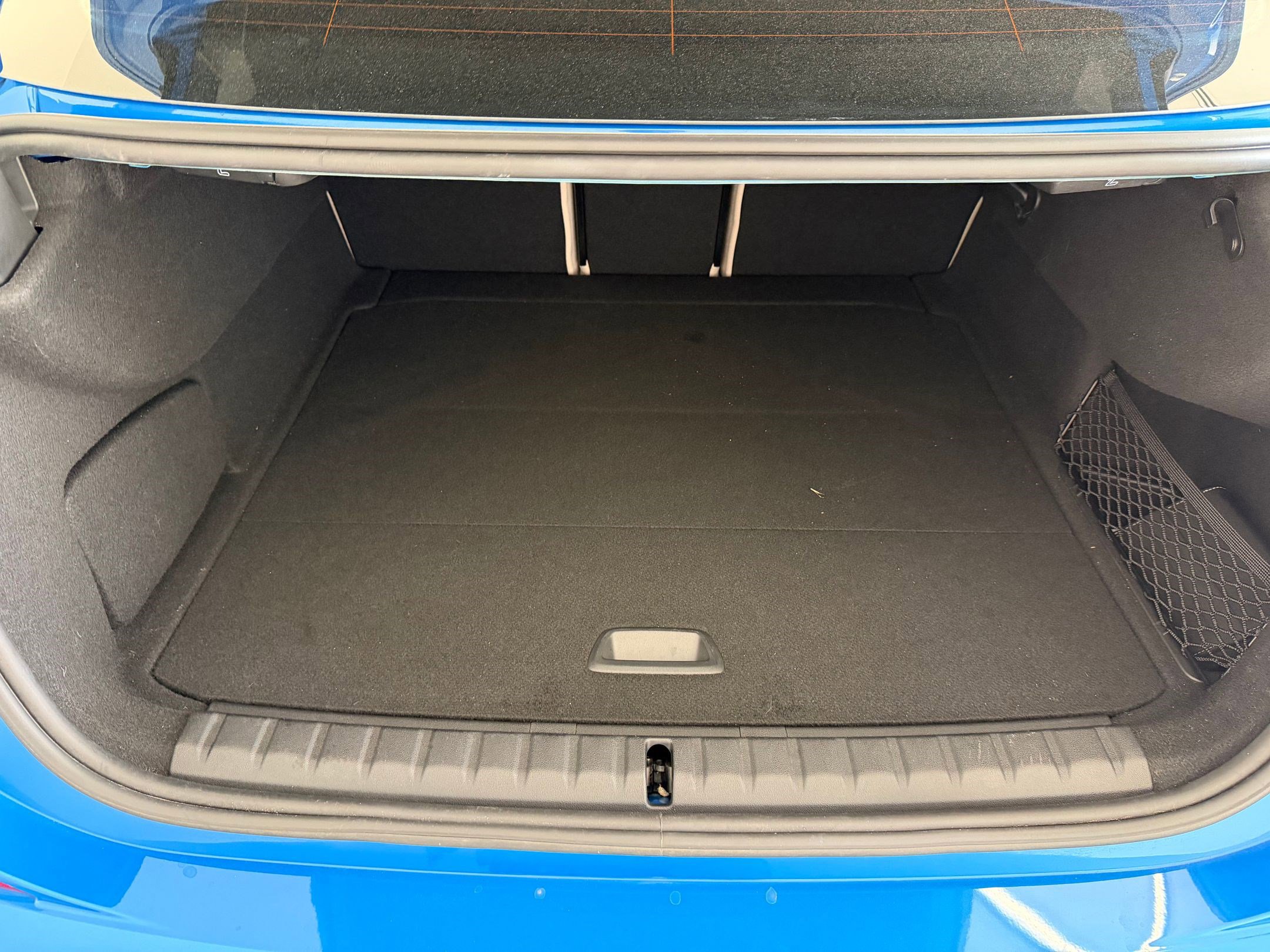 2023 BMW M235i xDrive Gran Coupe