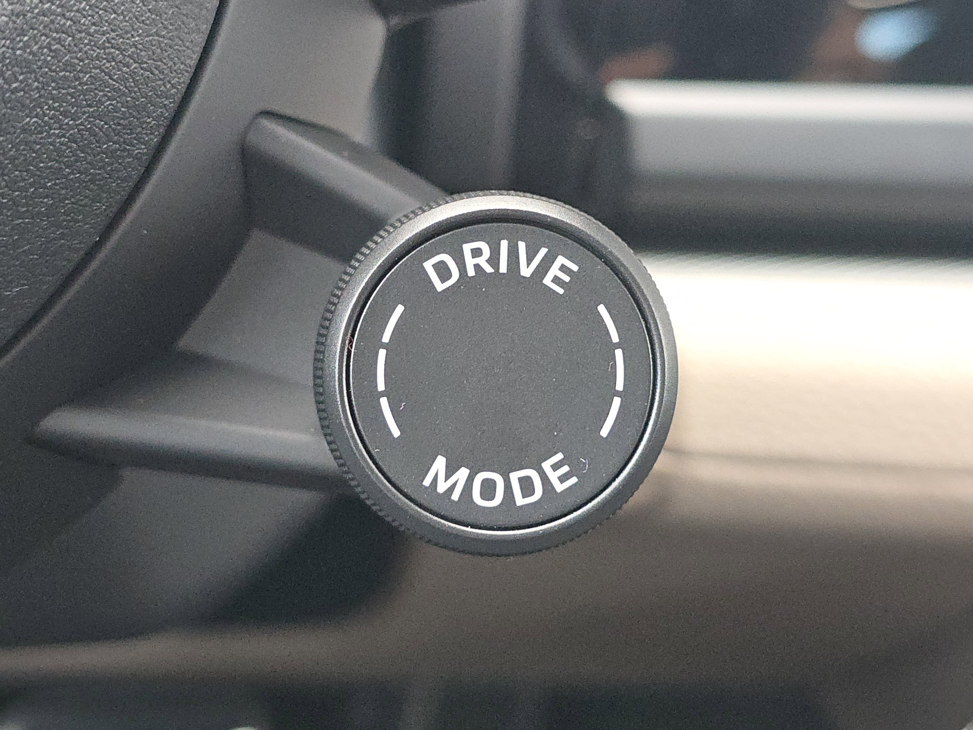 2026 Porsche Panamera 4