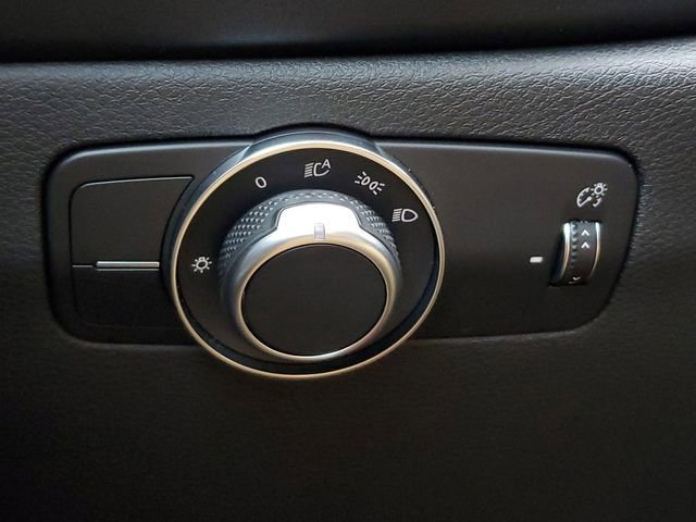 2025 Dodge Hornet GT