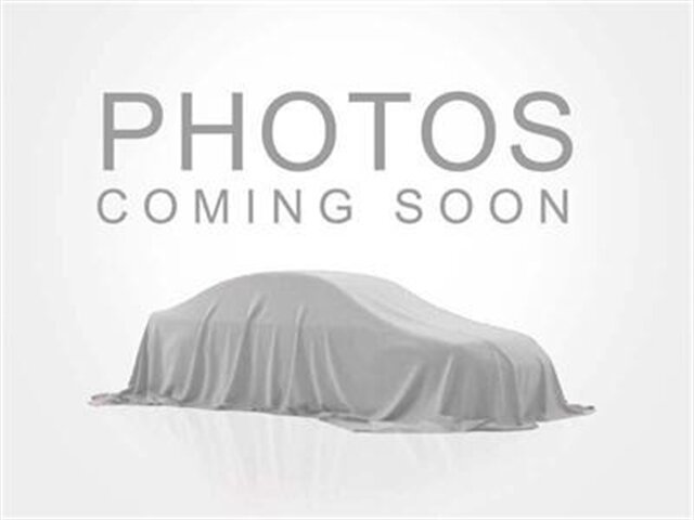 Used 2019 Mercedes-Benz E 63 AMG S w/ Driver Assistance Package