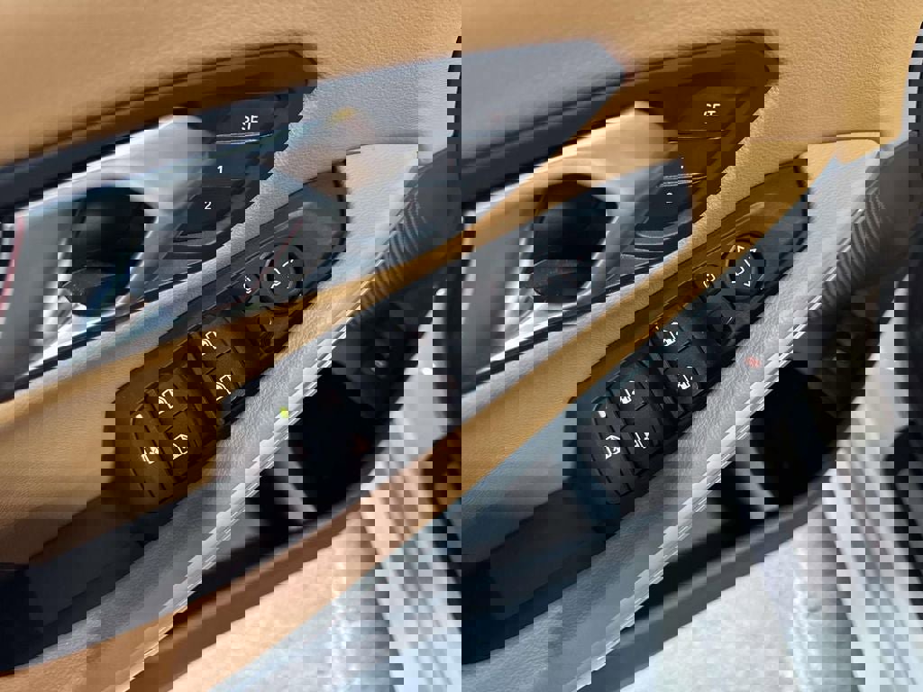 2023 BMW 330i xDrive Sedan