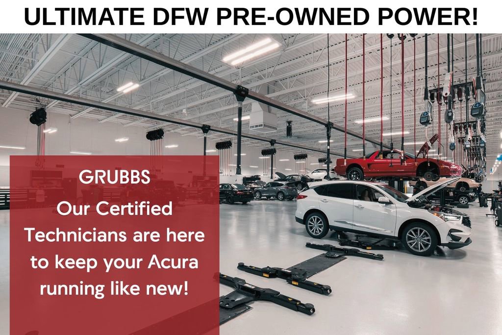 2025 Honda Civic Type R