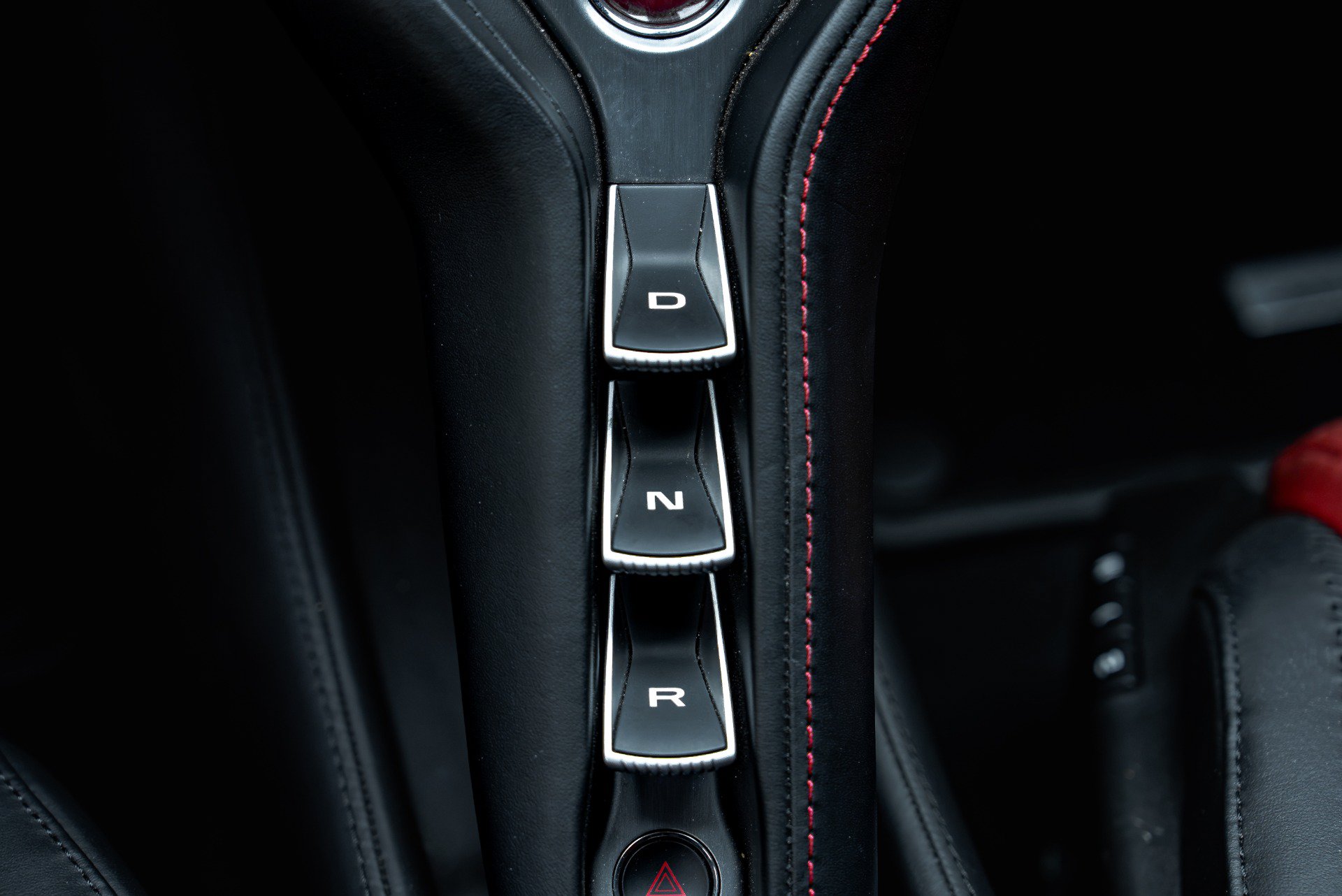 Used 2024 McLaren 750S Spider photo 70