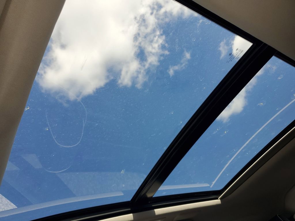 2024 Acura RDX SH-AWD w/ Advance Package