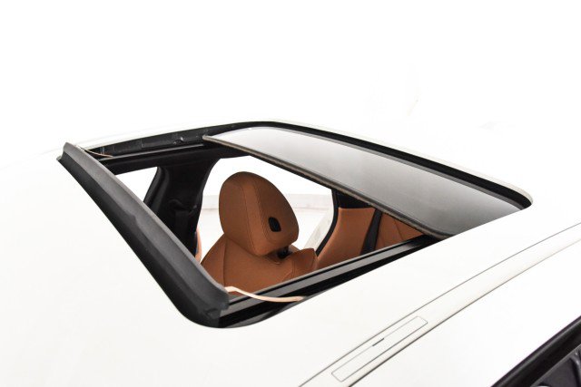 2015 Hyundai Santa Fe Limited