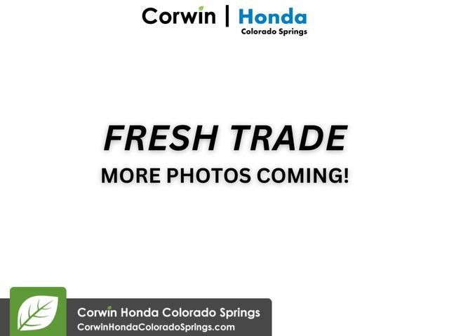 Used 2024 Honda Civic Type R
