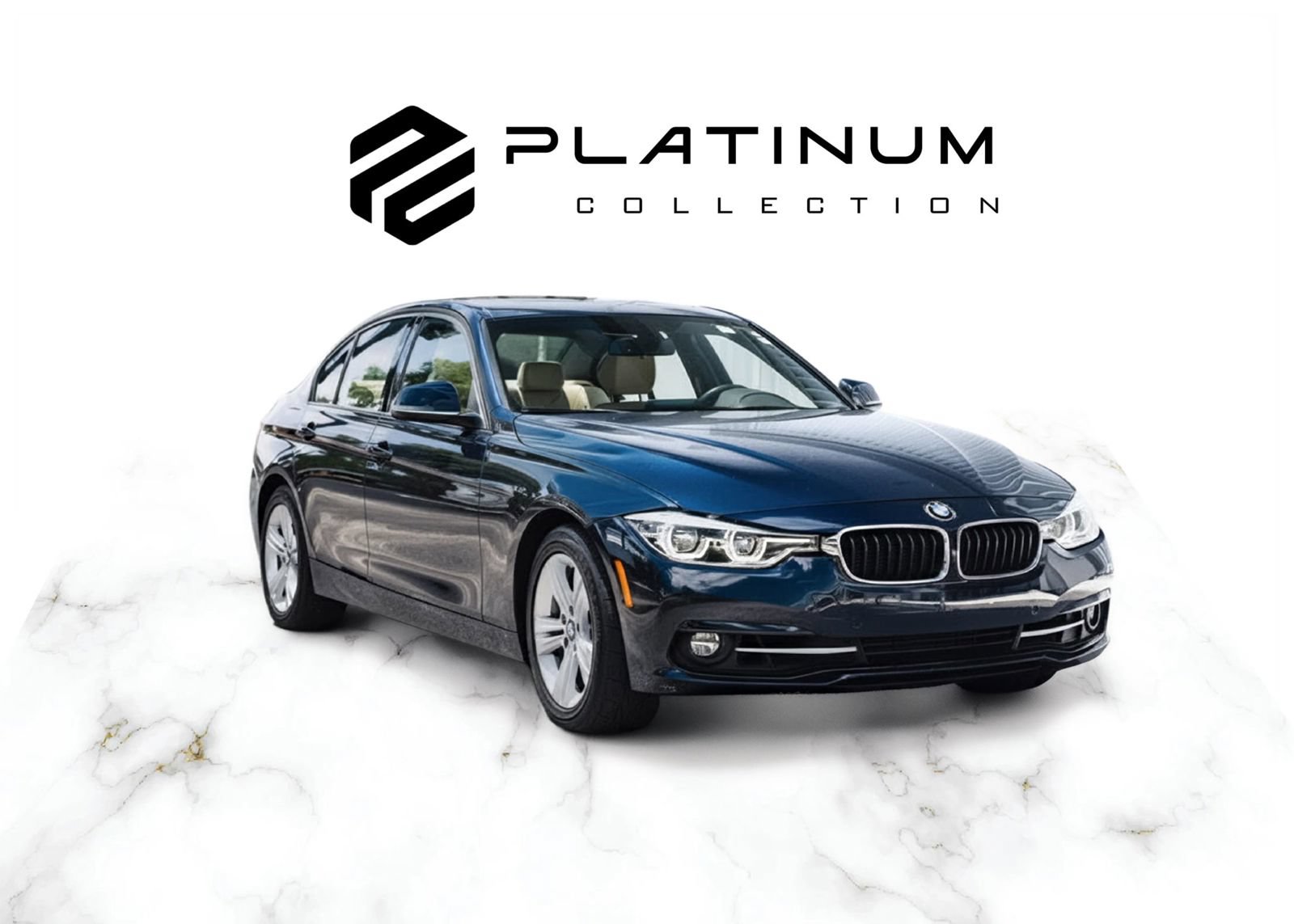The Platinum Collection LLC in Delray Beach, FL | 158 Cars 