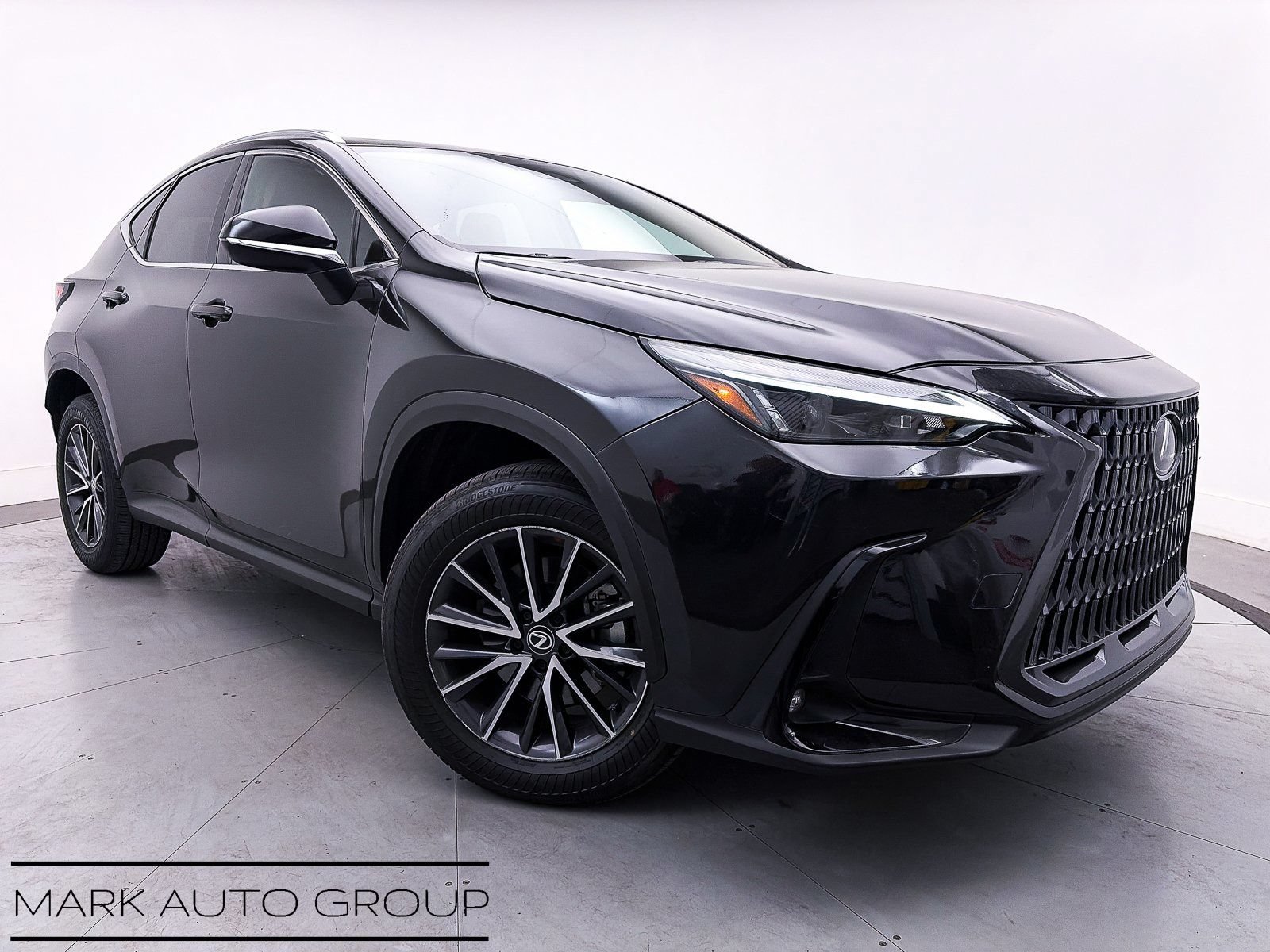 Used 2024 Lexus NX 350 for Sale in Phoenix, AZ - Autotrader